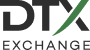 DEX Token